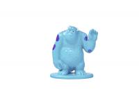 Disney Nanofigurka v sáčku, DP24, 12 druhů